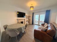 Appartement Standard 2 Chambres