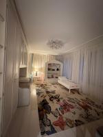 Sweethome - B&B Dzilnas