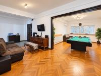 Old Town Bliss - Ferienwohnung Bukarest