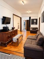 Old Town Bliss - Ferienwohnung Bukarest
