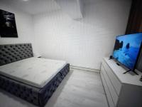 Splendida casa di montagna ti aspetta per una vacanza indimenticabile - Ferienwohnung Sankt Vigil