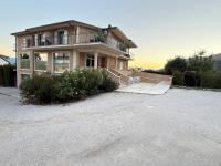 Ranieri Guest House - B&B Celano