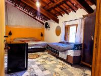 Rancho Potala - Ferienwohnung Bairro Pedra Branca