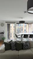 Glasgow Riverside - Private Homestay - B&B Glasgow