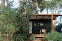 Tiny House Pinamar - B&B Pinamar