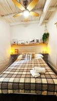 Casa Los Lavaderos - Bed and Breakfast Aracena
