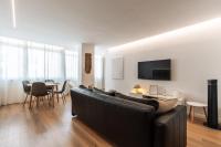 Best for Family Lisbon & Cascais - B&B Oeiras