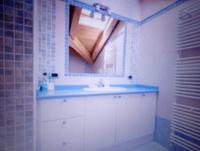 Casa di Montagna Cortina - Ferienwohnung Cortina d’Ampezzo