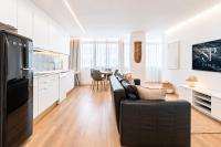 Oeiras living and work - B&B Oeiras