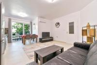 Cozy 2BD Apartment in Plovdiv - B&B Plovdiv
