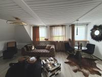 2 Rooms Oelde A - B&B Oelde