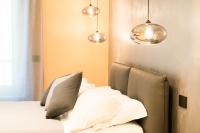 Chambre Double Supérieure