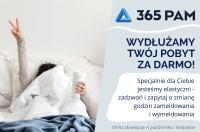 Apartamento de 1 dormitorio - 315 