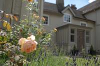 Ashfield Place Farm by Group Retreats - B&B Stowmarket