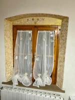 Casa del Sole - B&B Gambassi Terme
