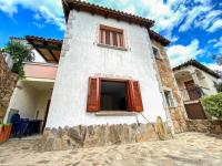 Green Garden House - B&B Budoni