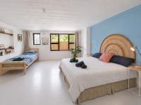 Wildlife and Ocean Cottage - B&B Scarborough