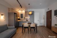 Balaleon Block - B&B Chalcis