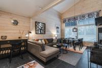 Levihovi 6B by Holiday in Lapland - B&B Levi