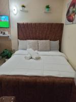 B&b Kwandege stage - Chambres d'hôtes Nairobi
