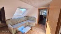 Ferienwohnungen Girbigsdorf Monteursunterkunft - B&B Girbigsdorf