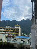The Cozy Nest - B&B Rishīkesh