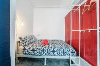 2 BED Blue Law 5 Collection - B&B Dundee