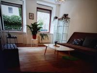 Traumhaftes Bergapartment für erholsame Tage inmitten der Natur - B&B Ischgl