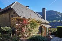 Casa Garona by FeelFree Rentals - B&B Vielha e Mijaran