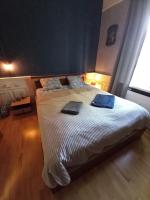 Warm comfy home - Ferienwohnung Tallinn
