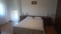 Wine e relax Thea - Ferienwohnung Castiglione Tinella