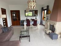 Casa Boa Nova Valadares - B&B Valadares