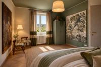 La Meirana Cottage del Rio - Chambres d'hôtes Novi Ligure