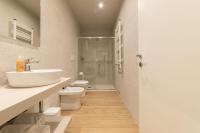 Rooms Porta Genova - B&B Milan