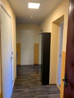 Viiv Apartment - B&B Kuressaare