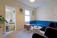 Luxury 3 bedroom house in the heart of Kent - B&B Northfleet