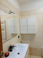 Casa Veronika - B&B Tenno