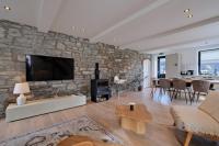 La Barzalière - B&B Chimay