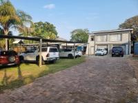 Boskraai Self-Catering -74 Hornbill Street - Ferienwohnung Saint Lucia