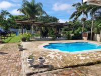 Boskraai Self-Catering -74 Hornbill Street - Ferienwohnung Saint Lucia