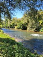 Apartmani Lucica - Ferienwohnung Jajce