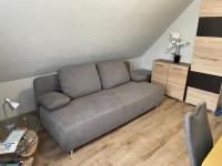 Nina - Ferienwohnung Bad Wildungen