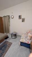 Bloom & Stay - B&B Indore