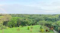 The Ark - B&B Richards Bay