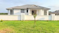 The Ark - B&B Richards Bay
