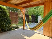 YourHomeWismar - Chambres d'hôtes Wismar