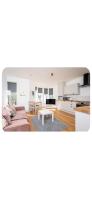 Cardiff central - B&B Cardiff