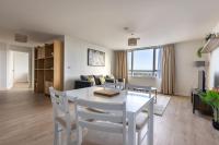 Birmingham City Retreat No 143 - B&B Birmingham