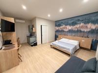 Casa Santiago - B&B Trani