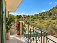 VFH Grecale Home 300m from the Sea - B&B Santa Flavia